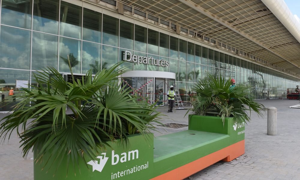 UONGO WA AMERIKA KWA RAIA WAKE KUHUSU TANZANIA